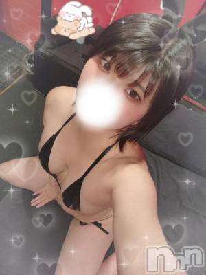 新潟ソープ 新潟バニーコレクション(ニイガタバニーコレクション) リオ(21)の2月12日写メブログ「退勤✨」