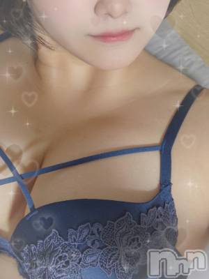 新潟ソープ 新潟バニーコレクション(ニイガタバニーコレクション) リオ(21)の2月13日写メブログ「後半戦も♡」