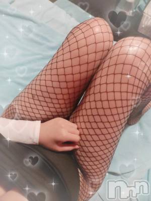 新潟ソープ 新潟バニーコレクション(ニイガタバニーコレクション) リオ(21)の2月13日写メブログ「退勤✨」