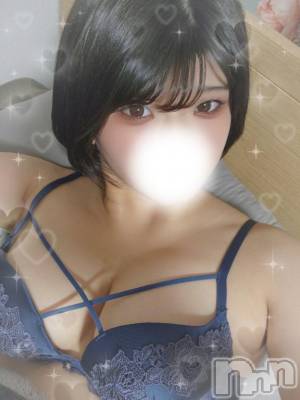 新潟ソープ 新潟バニーコレクション(ニイガタバニーコレクション) リオ(21)の2月16日写メブログ「最終日✨」