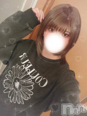 新潟ソープ 新潟バニーコレクション(ニイガタバニーコレクション) リオ(21)の4月16日写メブログ「明日からいるよ🙋‍♀️‼️」