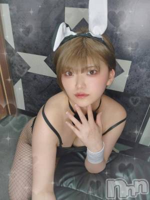 新潟ソープ 新潟バニーコレクション(ニイガタバニーコレクション) リオ(21)の4月20日写メブログ「3大欲求。」