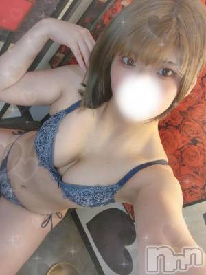 やばい。