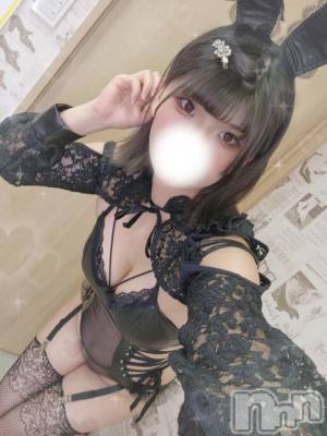 新潟ソープ 新潟バニーコレクション(ニイガタバニーコレクション) リオ(21)の10月11日写メブログ「やまとなでしこ目指そうかなあ  💭」