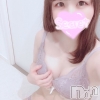 まゆ☆アイドル系ルックス(21)