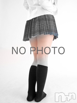 まい(19) 身長165cm、スリーサイズB86(D).W56.H86。新潟デリヘル 新潟デリヘル倶楽部(ニイガタデリヘルクラブ)在籍。