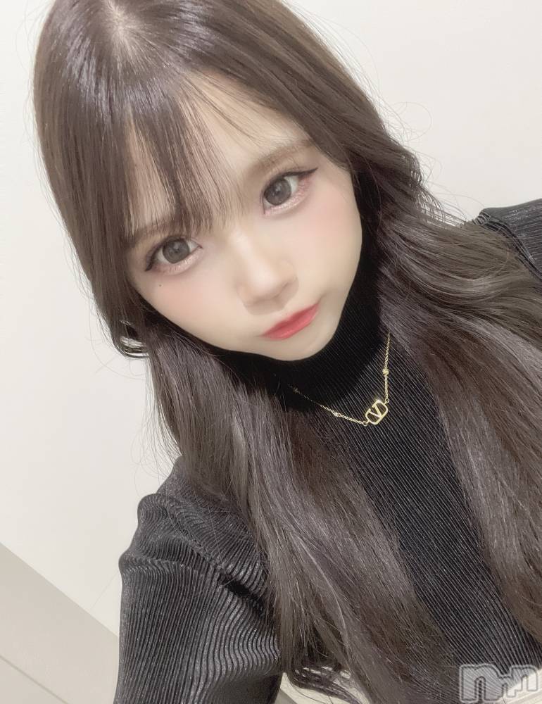 ʥå륺СBar  Angel(С󥸥) ߤ524ֲ̥֥񤤤ơ