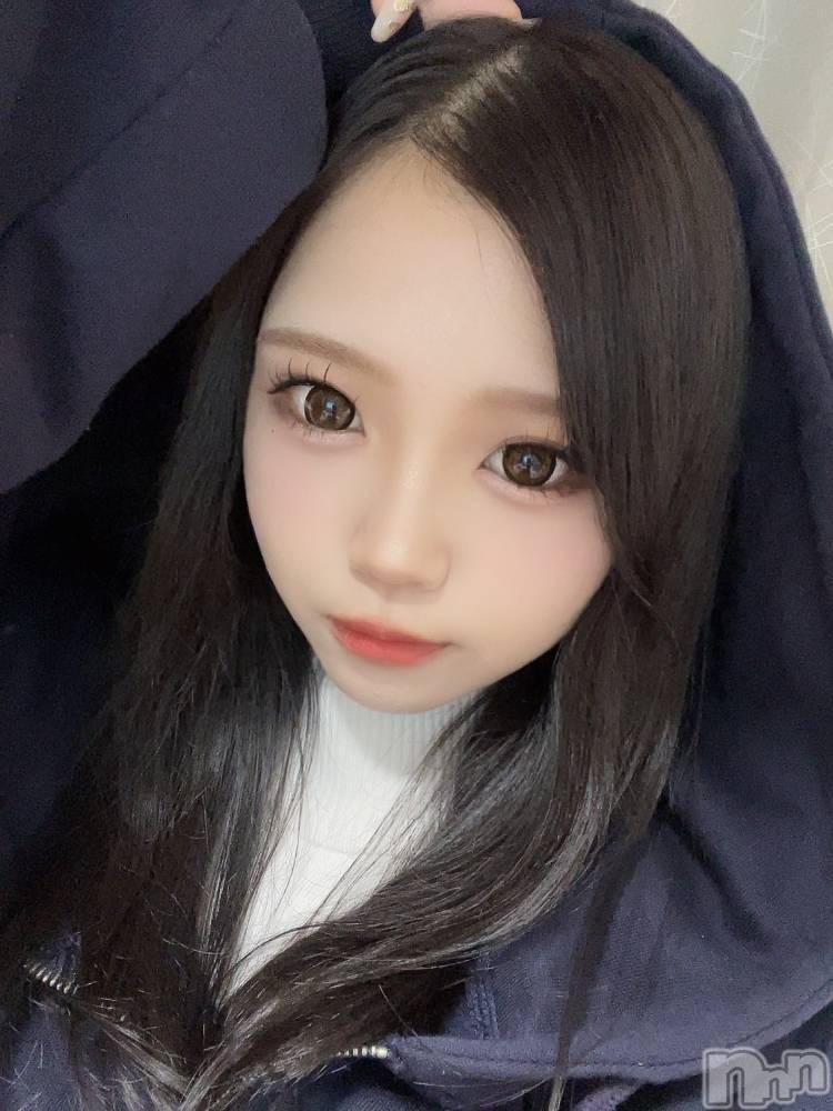 ʥå륺СBar  Angel(С󥸥) ߤ1216̥֥֤ۤܥӡ