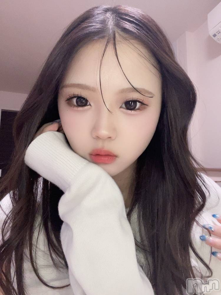 ʥå륺СBar  Angel(С󥸥) ߤ18̥֥ڤؤ🧠
