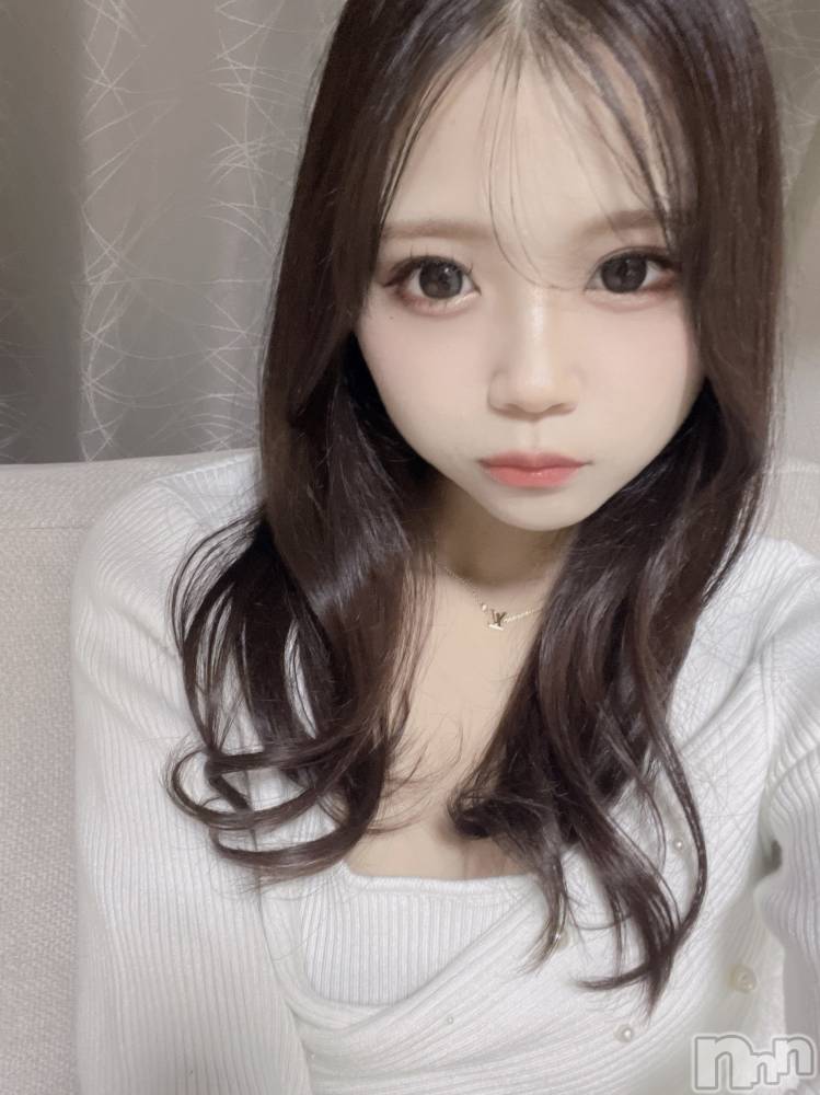 ʥå륺СBar  Angel(С󥸥) ߤ121ַ̥֥ʤ褿