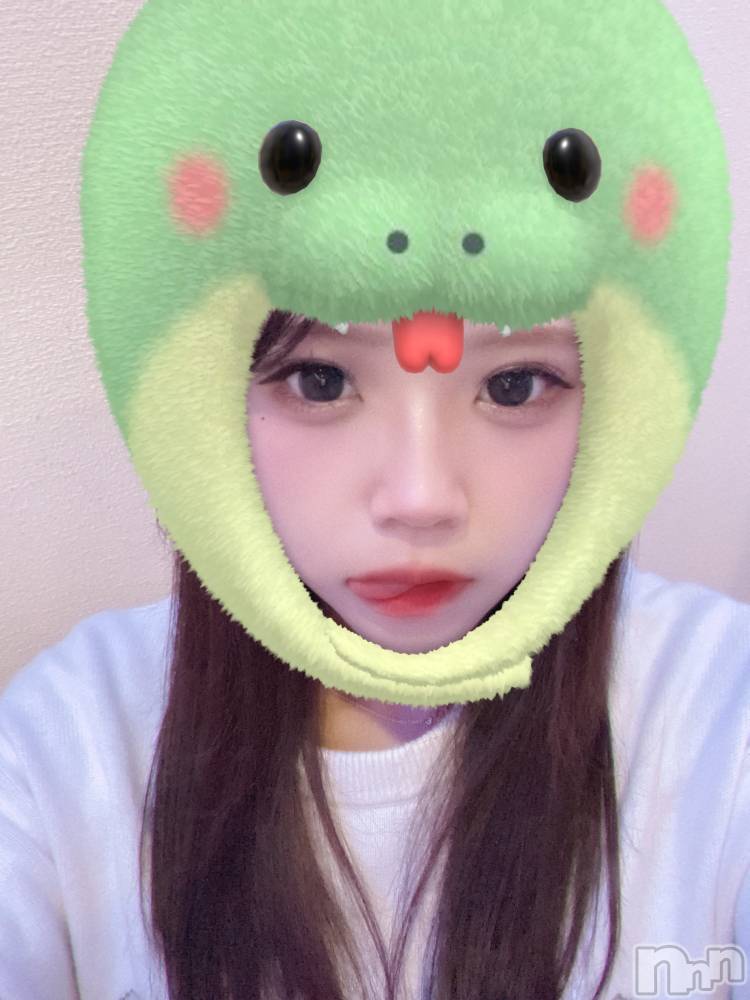ʥå륺СBar  Angel(С󥸥) ߤ125̥֥🐍