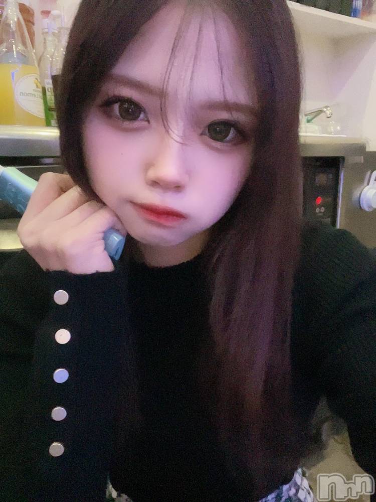 ʥå륺СBar  Angel(С󥸥) ߤ128̥֥128 1720ʬΥ֥