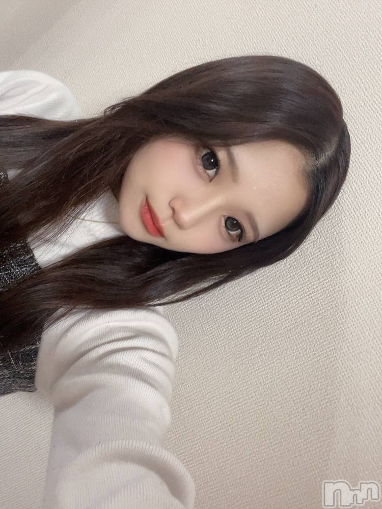 ʥå륺СBar  Angel(С󥸥) ߤ131̥֥줿