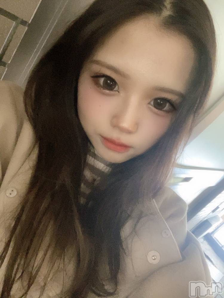ʥå륺СBar  Angel(С󥸥) ߤ27ֽ̥֥