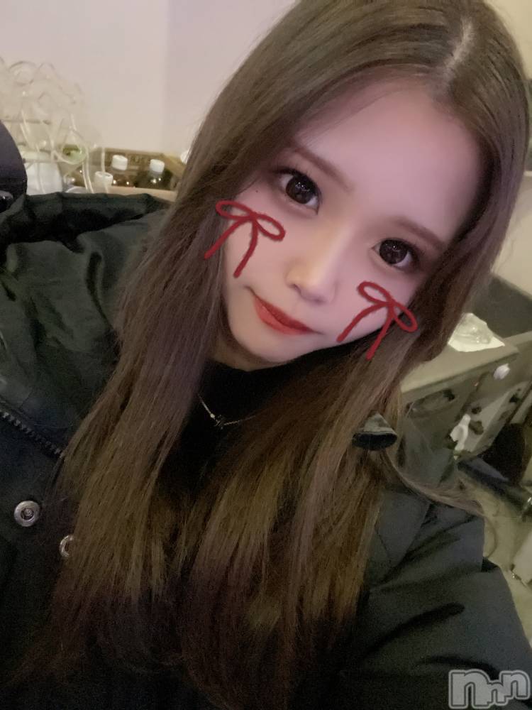 ʥå륺СBar  Angel(С󥸥) ߤ35̥֥֤Τɤ