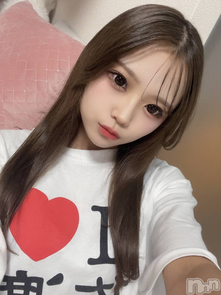 ʥå륺СBar  Angel(С󥸥) ߤ37̥֥֤