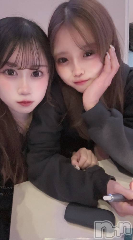 ʥå륺СBar  Angel(С󥸥) ߤ38̥֥🐼🤍