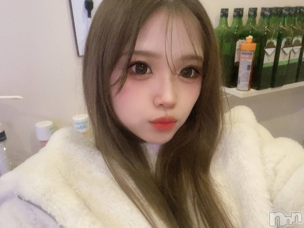 ʥå륺СBar  Angel(С󥸥) ߤ311ֻ̥֥Τޤ