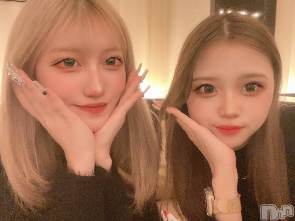 ʥå륺СBar  Angel(С󥸥) ߤ314̥֥֤ޤä🥵