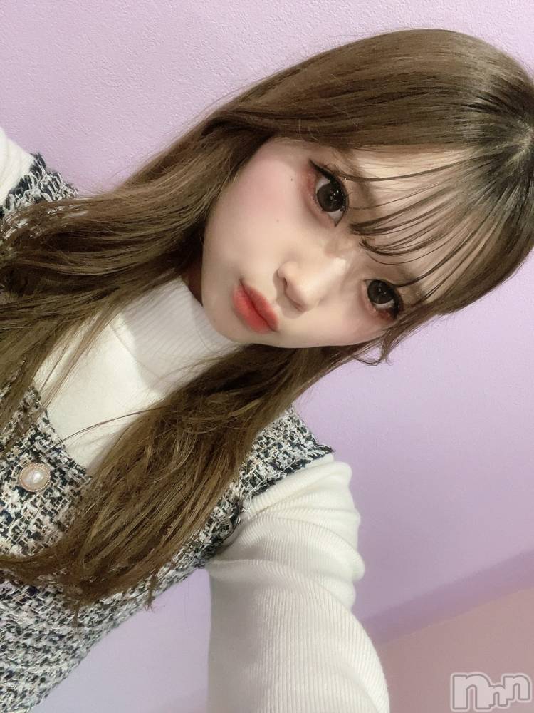 ʥå륺СBar  Angel(С󥸥) ߤ410̥֥Źİơ