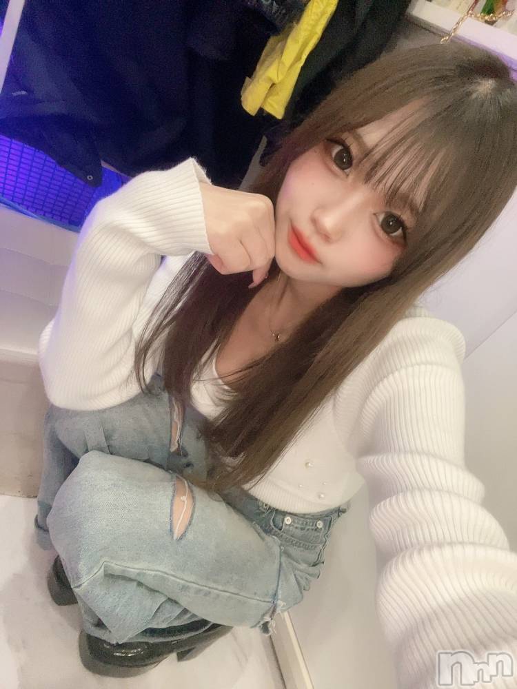 ʥå륺СBar  Angel(С󥸥) ߤ425̥֥ϪиäƤ