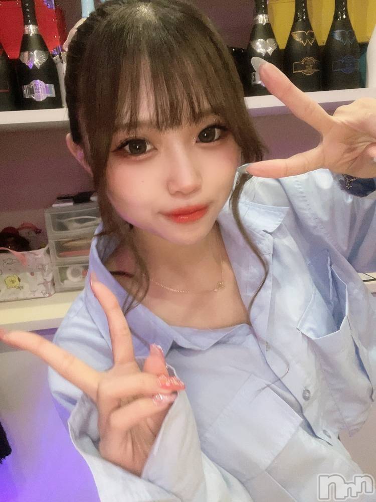 ʥå륺СBar  Angel(С󥸥) ߤ428ֺ̥֥🧤