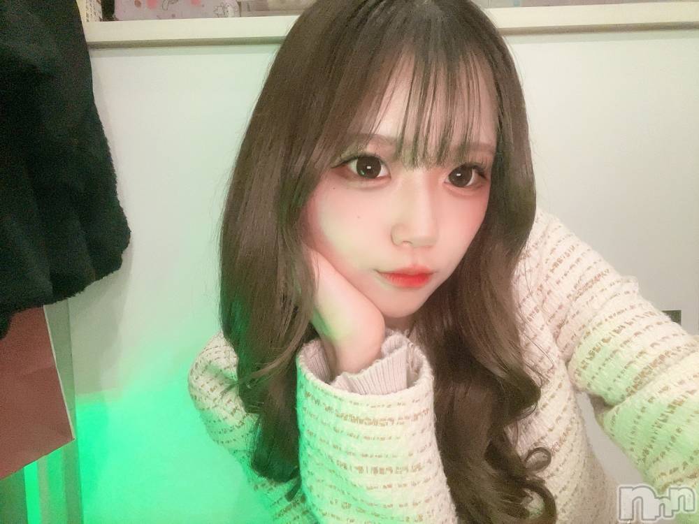 ʥå륺СBar  Angel(С󥸥) ߤ516̥֥֤ޡ