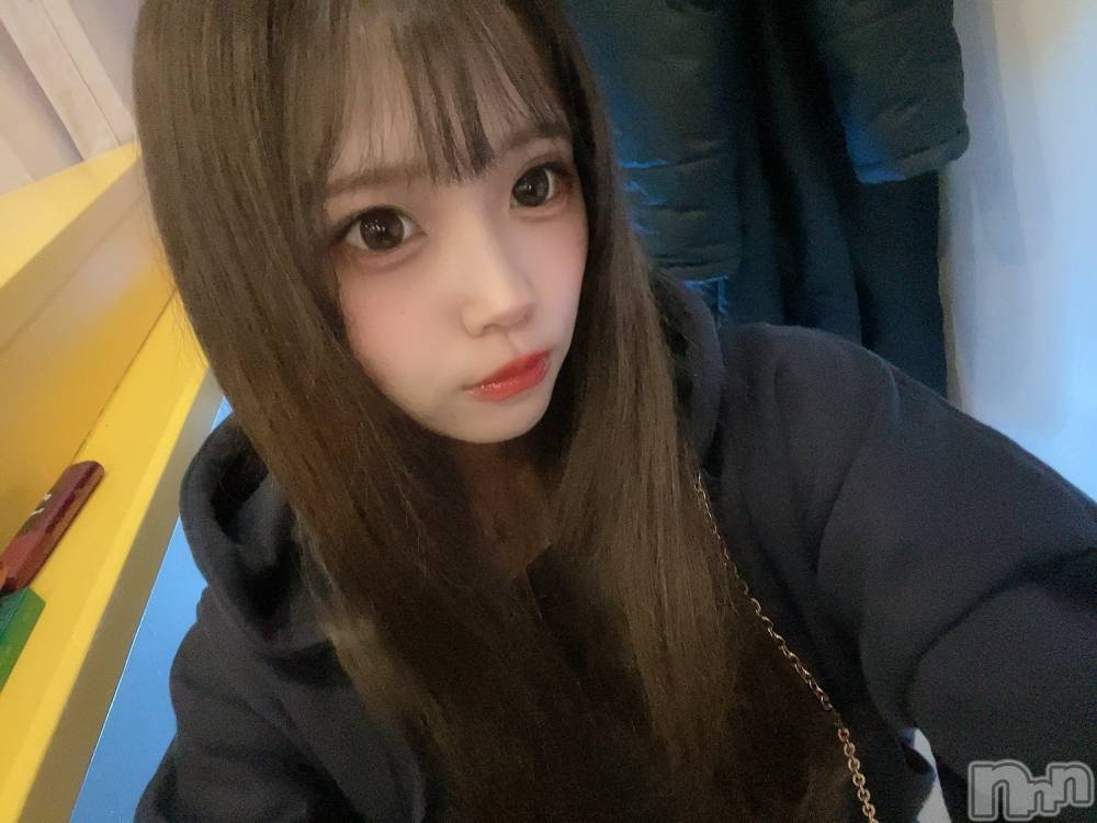 ʥå륺СBar  Angel(С󥸥) ߤ529ֳ̥֥ڤʤʡ