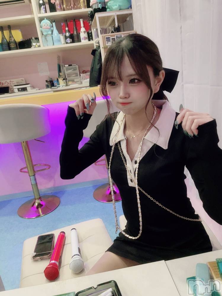 ʥå륺СBar  Angel(С󥸥) ߤ611̥֥߱~☔️