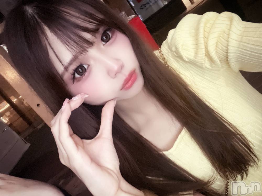 ʥå륺СBar  Angel(С󥸥) ߤ822ֺ̥֥Ǹ塣