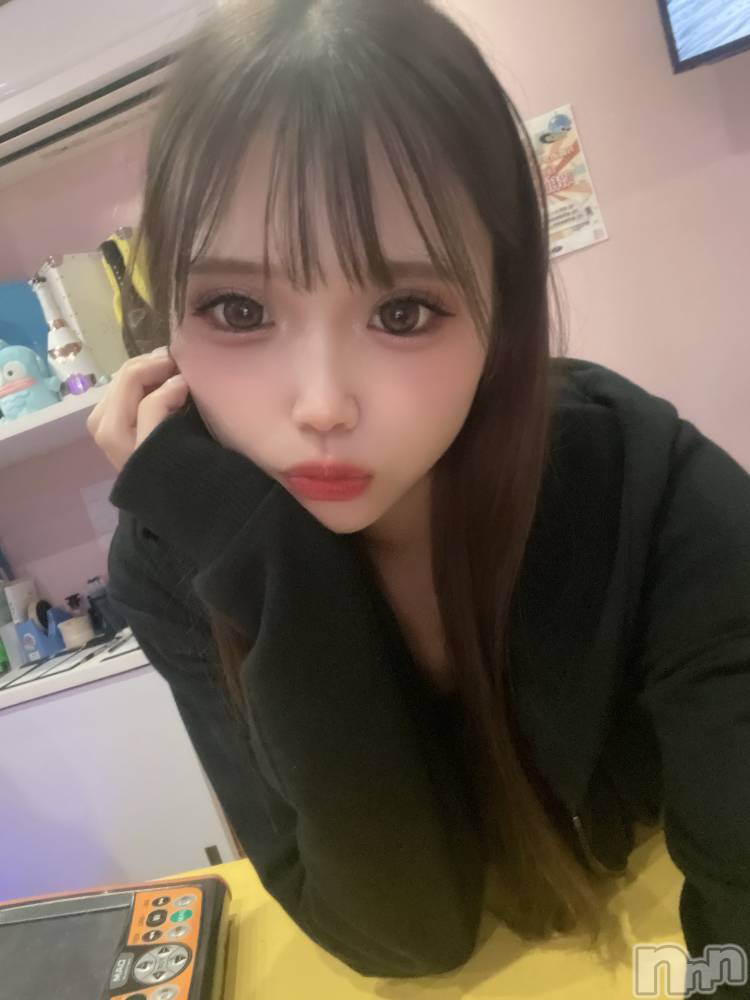 ʥå륺СBar  Angel(С󥸥) ߤ911ֱ̥֥⤲