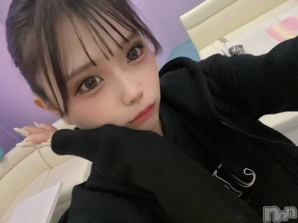 ʥå륺СBar  Angel(С󥸥) ߤ913̥֥֤