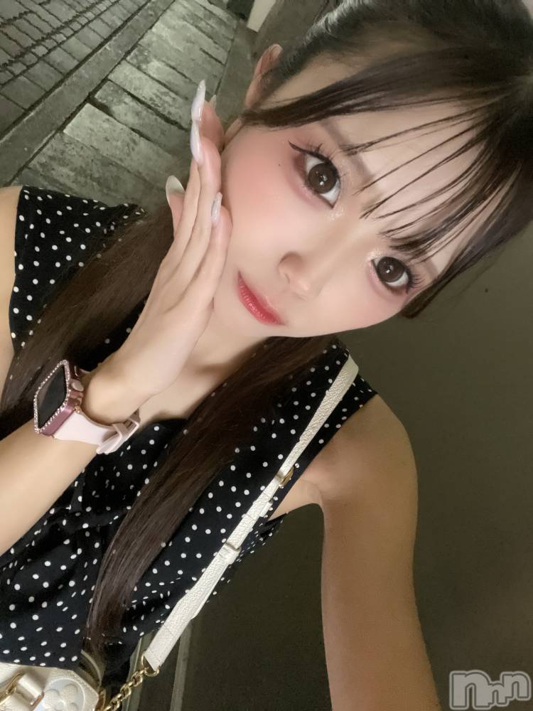 ʥå륺СBar  Angel(С󥸥) ߤ918̥֥ǰ♡⸝⸝