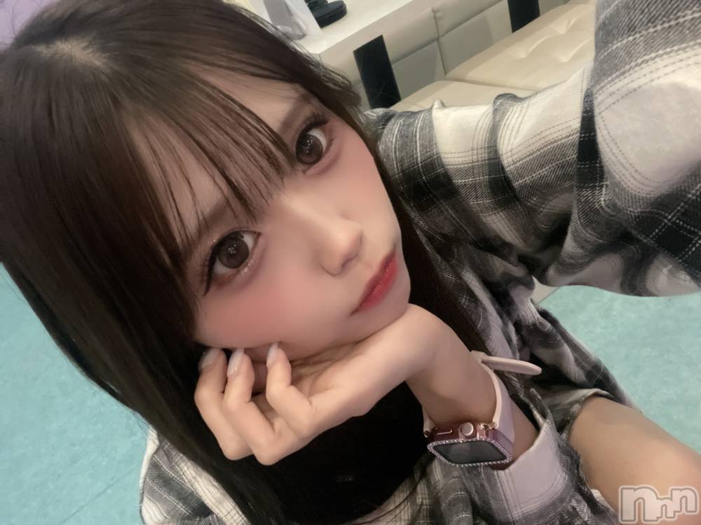 ʥå륺СBar  Angel(С󥸥) ߤ919ַ̥֥쥢