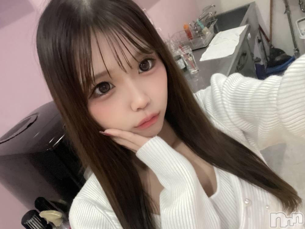 ʥå륺СBar  Angel(С󥸥) ߤ930̥֥֤