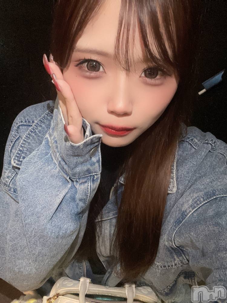 ʥå륺СBar  Angel(С󥸥) ߤ101̥֥֥饤ľ🔦