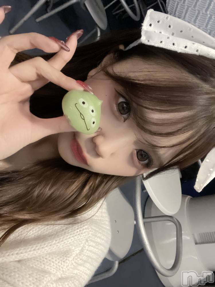 ¿·³ã±ØÁ°¥¹¥Ê¥Ã¥¯¡¦¥¬¡¼¥ë¥º¥Ð¡¼Bar  Angel(¥Ð¡¼¥¨¥ó¥¸¥§¥ë) ¤ß¤¦¤¿¤Î10·î23Æü¼Ì¥á¥Ö¥í¥°¡Ö´èÄ¥¤ì¤Ê¤¤»þ¡×