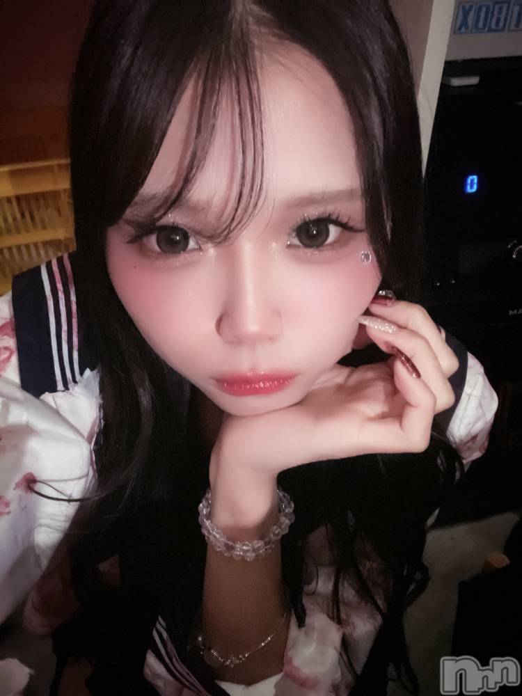 ʥå륺СBar  Angel(С󥸥) ߤ1027̥֥֥ݥ