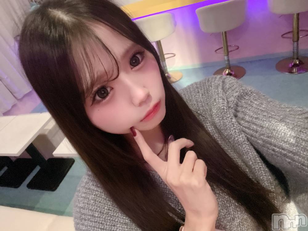 ¿·³ã±ØÁ°¥¹¥Ê¥Ã¥¯¡¦¥¬¡¼¥ë¥º¥Ð¡¼Bar  Angel(¥Ð¡¼¥¨¥ó¥¸¥§¥ë) ¤ß¤¦¤¿¤Î10·î29Æü¼Ì¥á¥Ö¥í¥°¡ÖºÙ¤¤¤À¤±¡×