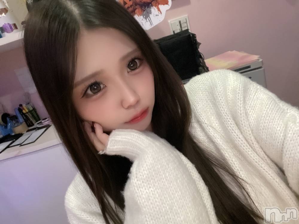 ʥå륺СBar  Angel(С󥸥) ߤ1030̥֥֤󡩡