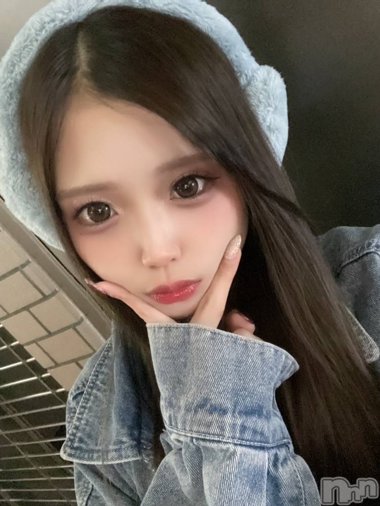 ʥå륺СBar  Angel(С󥸥) ߤ115̥֥֤Ϥ🙂💢