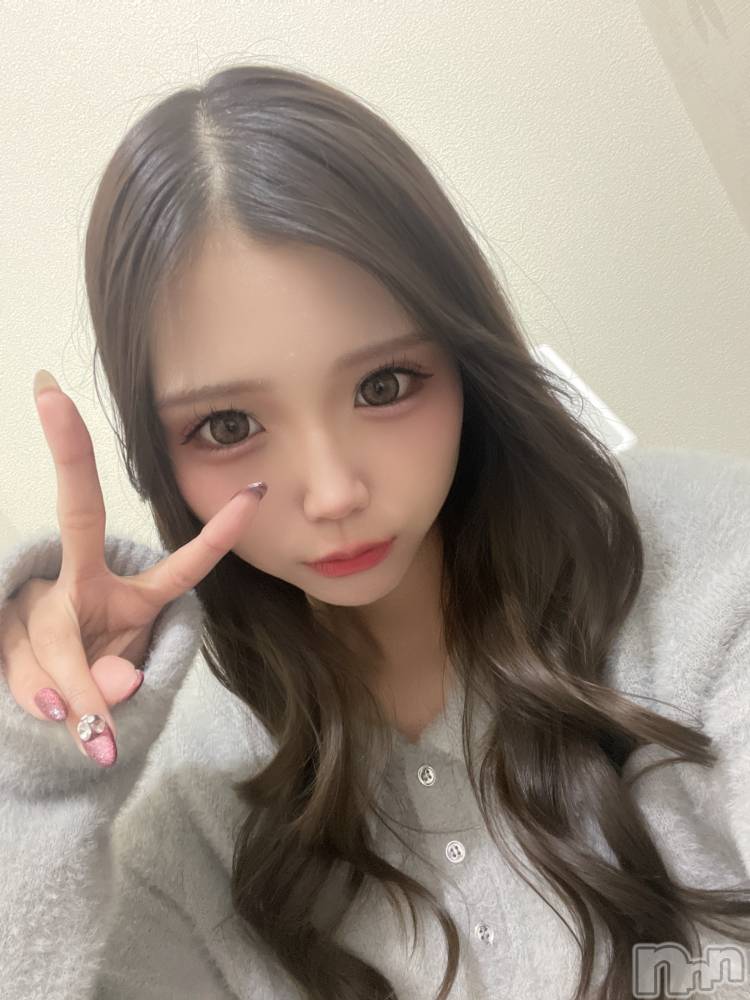 ʥå륺СBar  Angel(С󥸥) ߤ117̥֥ͽ̤