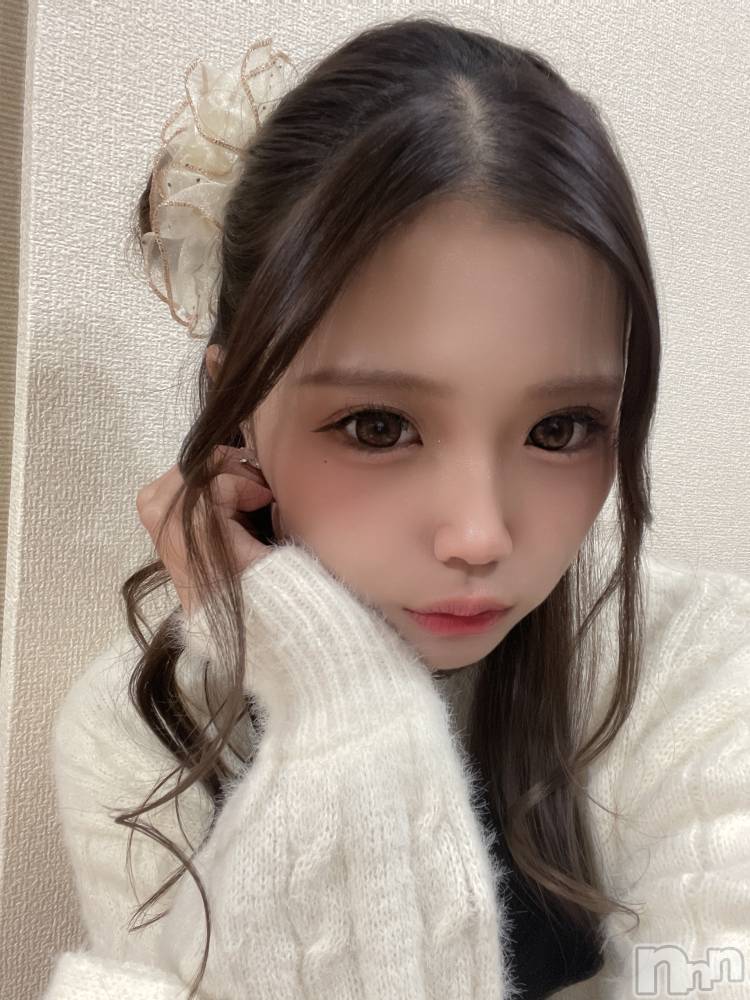 ʥå륺СBar  Angel(С󥸥) ߤ118̥֥֥ȥ̵