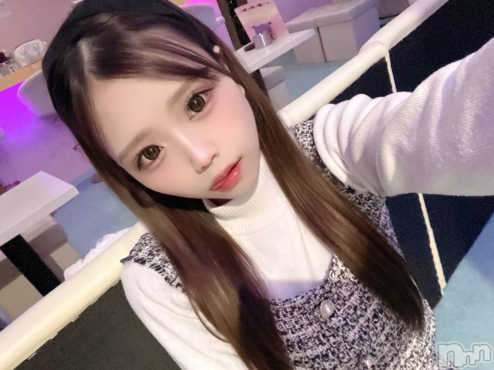 ʥå륺СBar  Angel(С󥸥) ߤ1114̥֥֥˥🗯