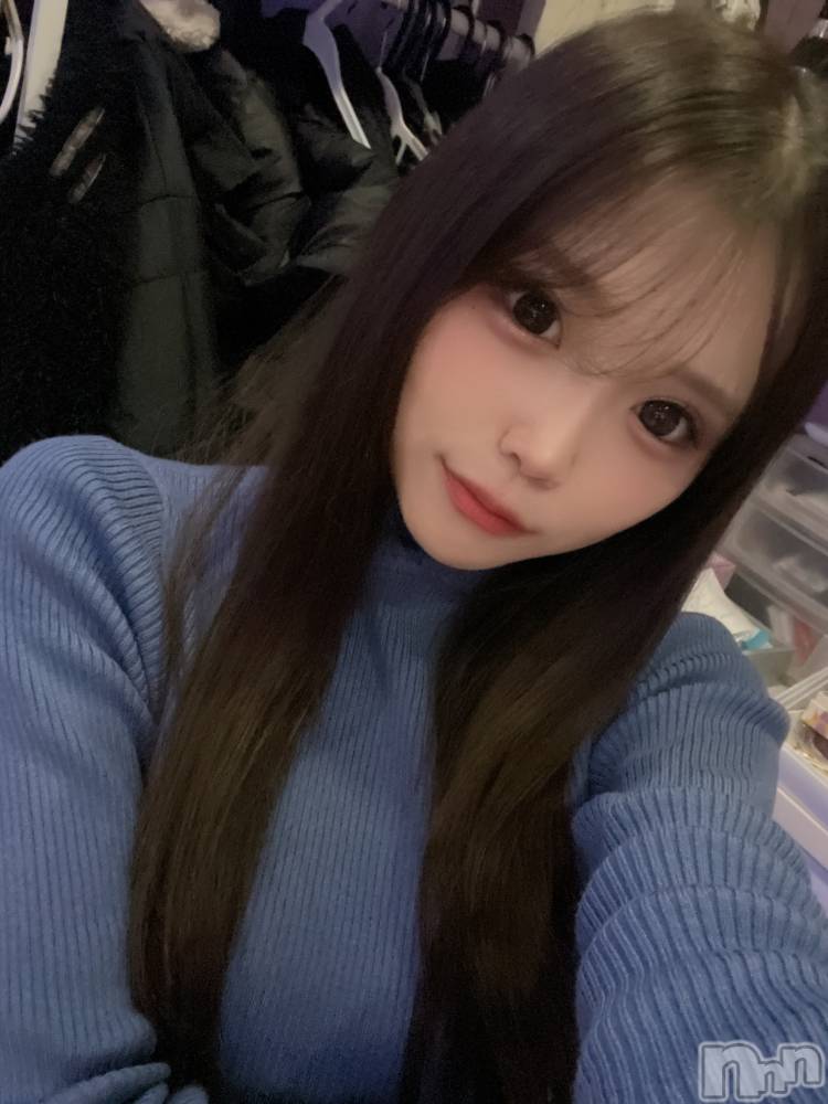 ʥå륺СBar  Angel(С󥸥) ߤ1121̥֥ϡ