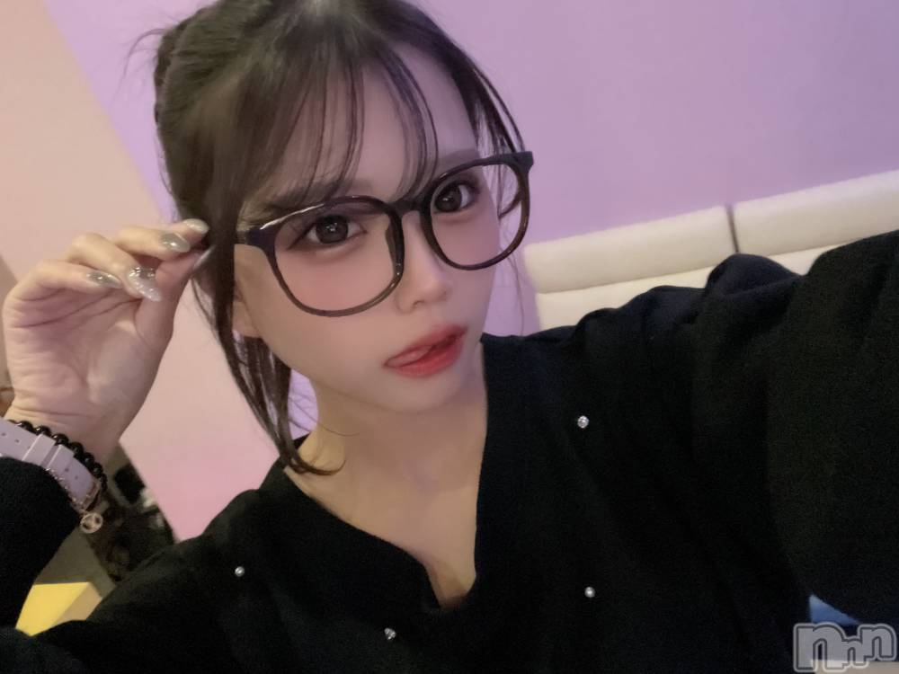 ʥå륺СBar  Angel(С󥸥) ߤ1125̥֥֤Τ餻 📣