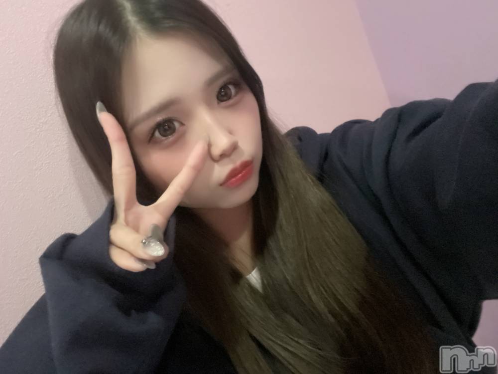 ʥå륺СBar  Angel(С󥸥) ߤ1126̥֥( ◜~◝ )💭⸒⸒