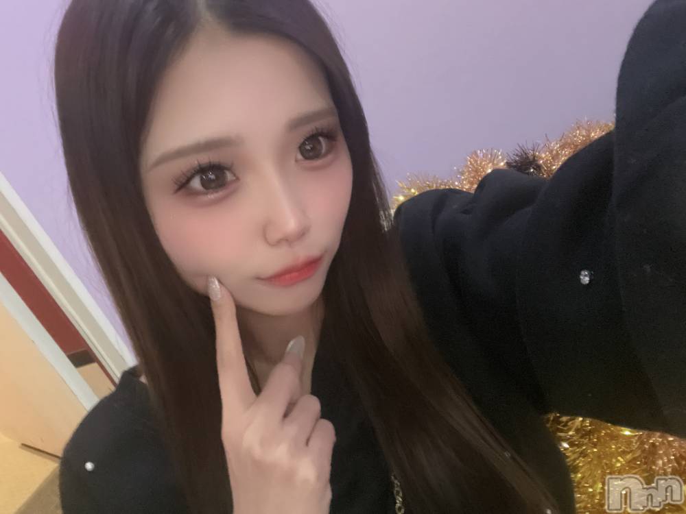 ʥå륺СBar  Angel(С󥸥) ߤ121̥֥121 1341ʬΥ֥