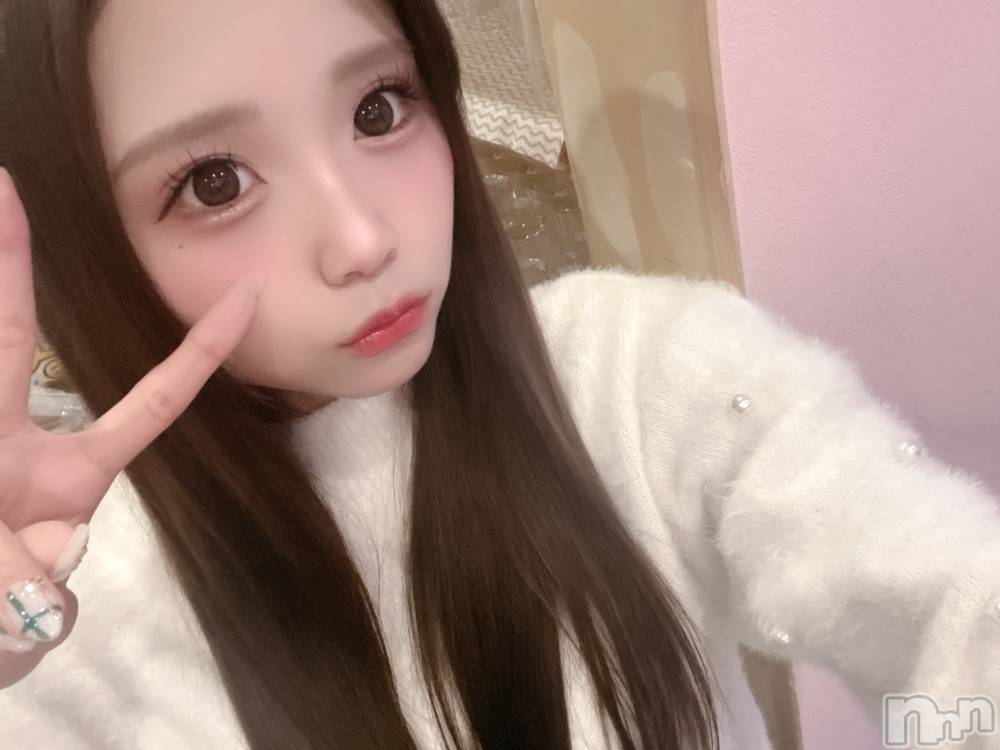 ʥå륺СBar  Angel(С󥸥) ߤ123̥֥֤ޤǤȤ褯ʬ