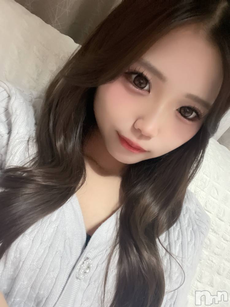 ʥå륺СBar  Angel(С󥸥) ߤ1210ֶ̥֥ơ